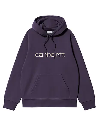 CARHARTT WIP | Kapuzensweater - Hoodie |